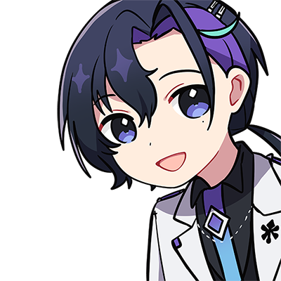 FRACTER KIT｜【梵そよぎ】そよぎフラクタル公式【梶裕貴 音声AI